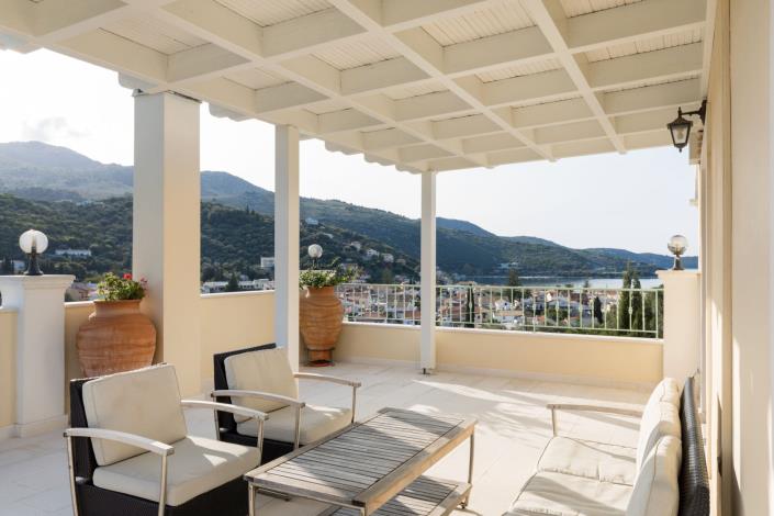 Image No.17-4 Bed Villa for sale