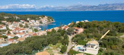 38--Drone-shots-04-Christos-Arrow