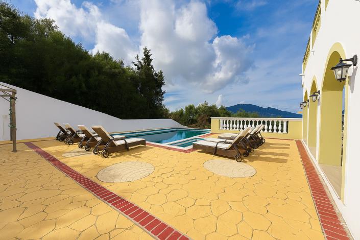 Image No.6-4 Bed Villa for sale