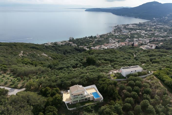 Image No.7-4 Bed Villa for sale