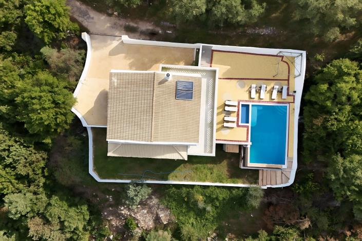 Image No.8-4 Bed Villa for sale