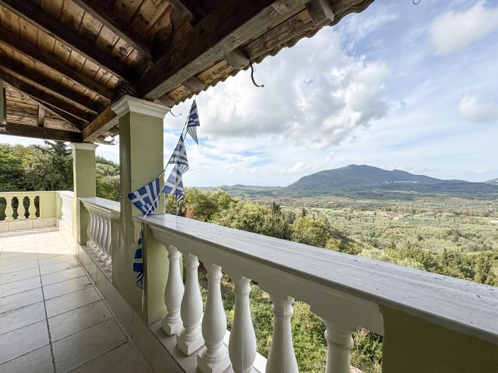 Image No.11-4 Bed Villa for sale