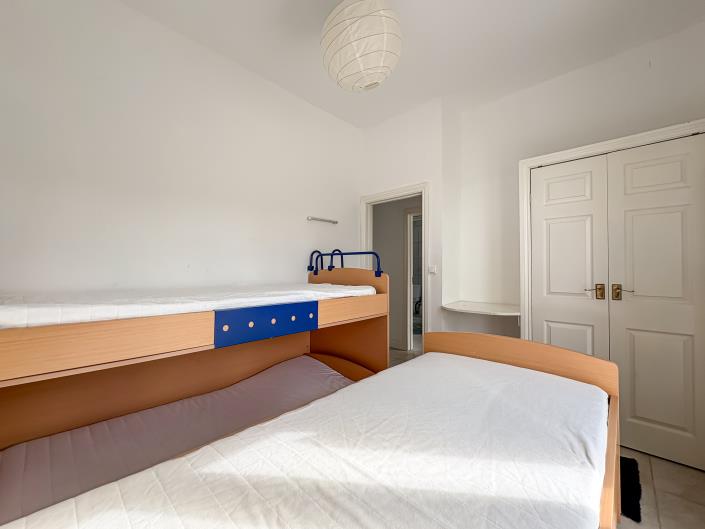 Image No.20-4 Bed Villa for sale