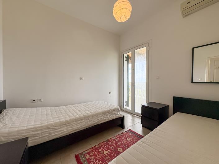 Image No.21-4 Bed Villa for sale