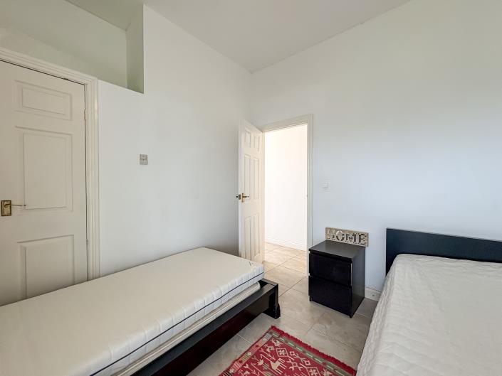 Image No.23-4 Bed Villa for sale