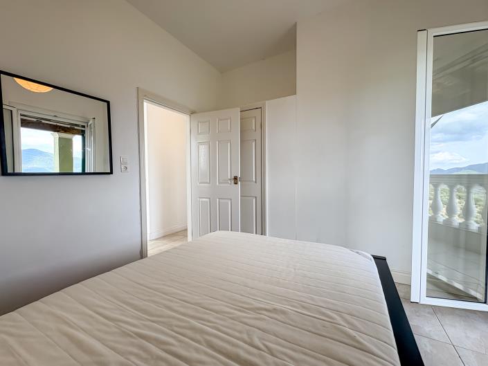 Image No.25-4 Bed Villa for sale