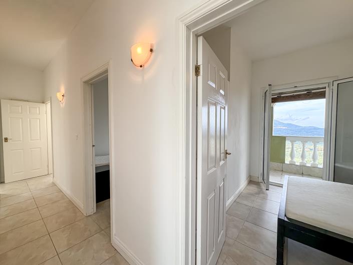 Image No.28-4 Bed Villa for sale