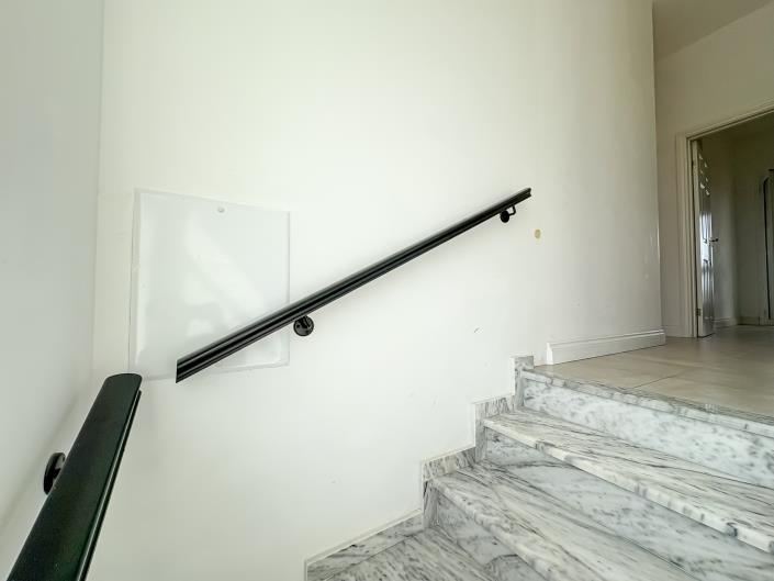 Image No.30-4 Bed Villa for sale