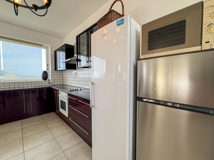 Image No.32-4 Bed Villa for sale