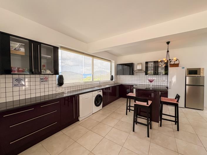 Image No.35-4 Bed Villa for sale