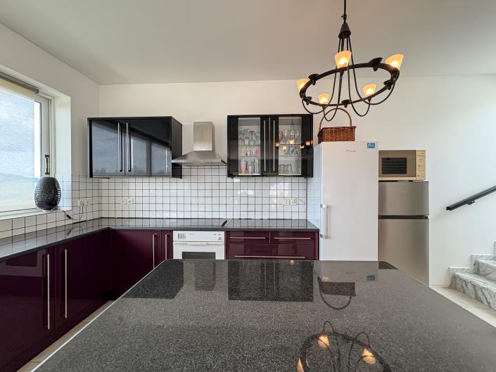 Image No.34-4 Bed Villa for sale