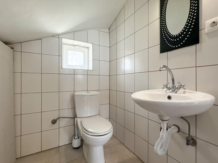 Image No.37-4 Bed Villa for sale