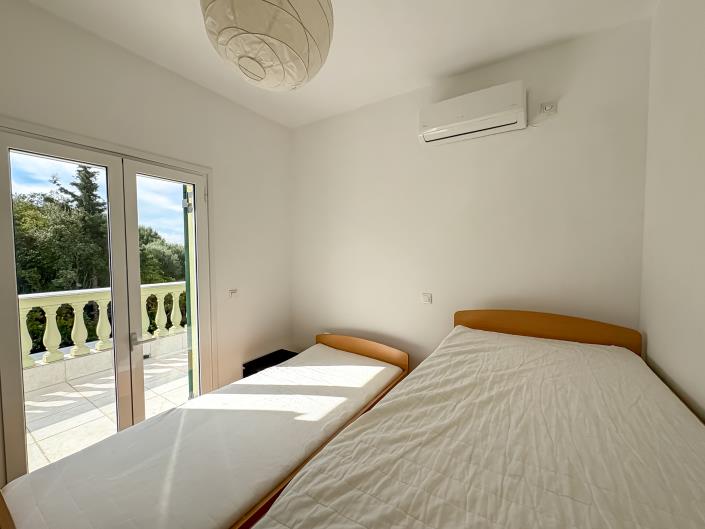 Image No.38-4 Bed Villa for sale