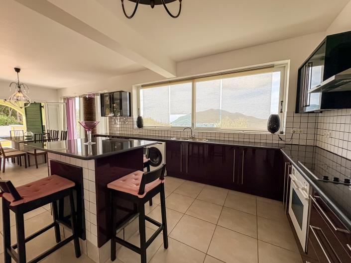 Image No.39-4 Bed Villa for sale