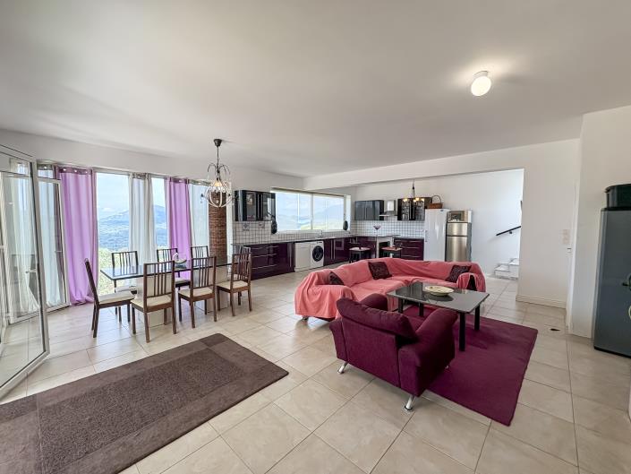 Image No.41-4 Bed Villa for sale