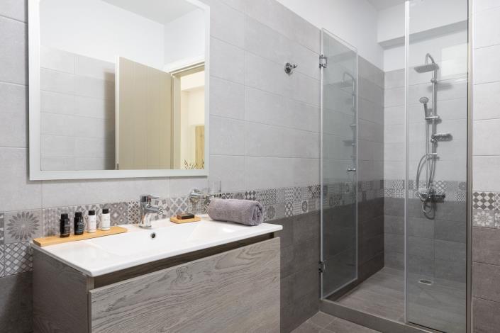 Image No.13-4 Bed Villa for sale