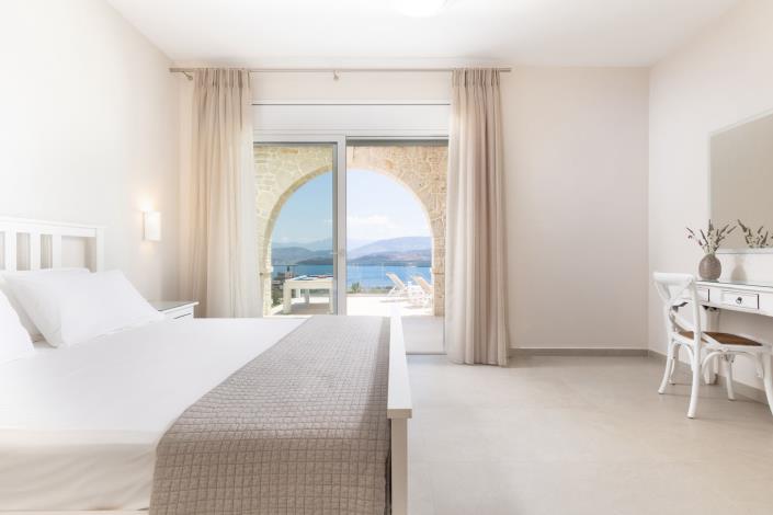 Image No.17-4 Bed Villa for sale