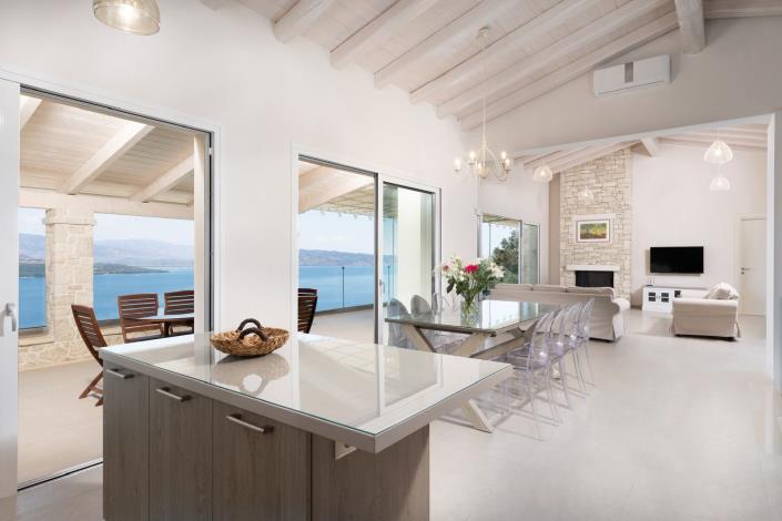 Image No.21-4 Bed Villa for sale