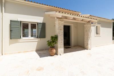 WhatsApp-Image-2025-11-01-at-09-19-11--1-