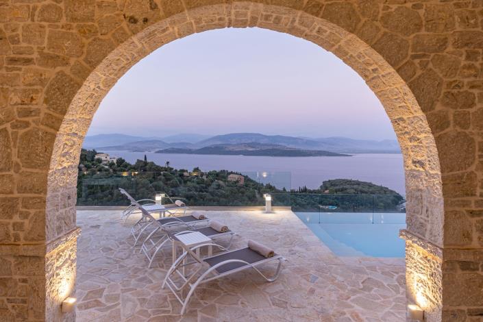 Image No.6-4 Bed Villa for sale