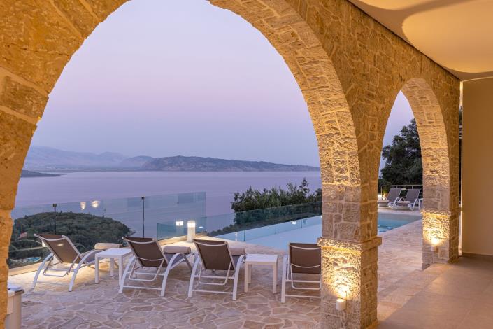 Image No.7-4 Bed Villa for sale