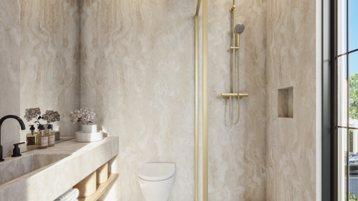 Image No.13-3 Bed Villa for sale