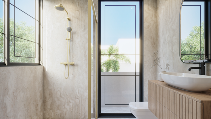 Image No.14-3 Bed Villa for sale