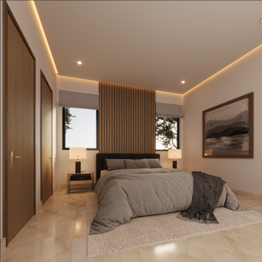 Image No.10-3 Bed House/Villa for sale