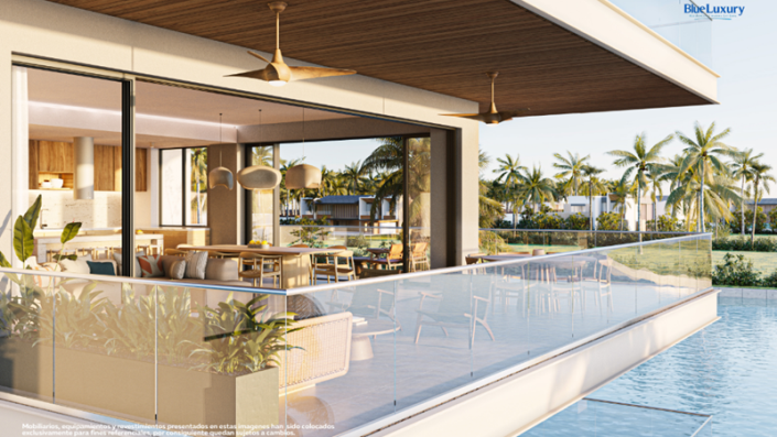 Image No.11-3 Bed Apartment for sale