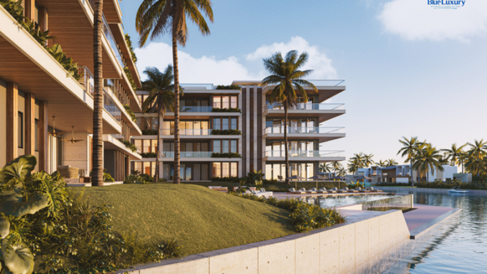 Image No.4-3 Bed Apartment for sale