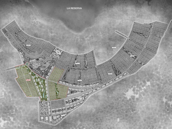 Image No.15-Land for sale