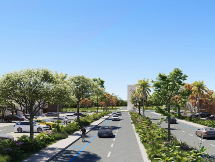 Image No.3-Land for sale