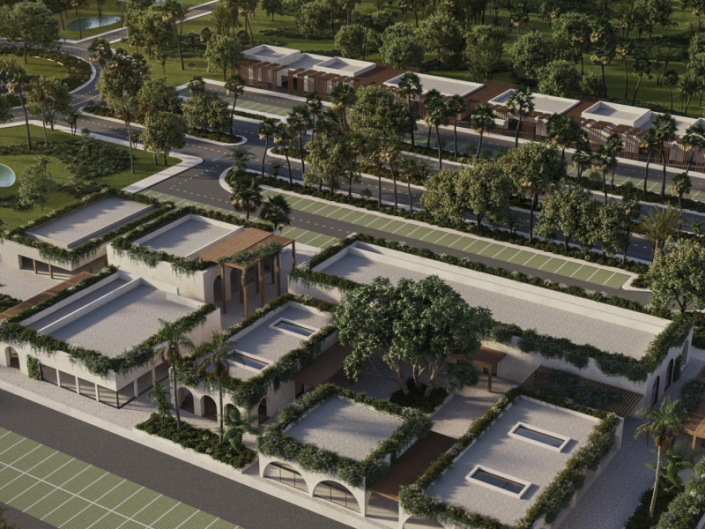 Image No.8-Land for sale