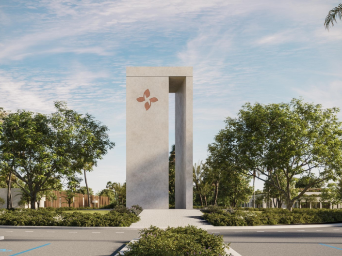 Image No.2-Land for sale