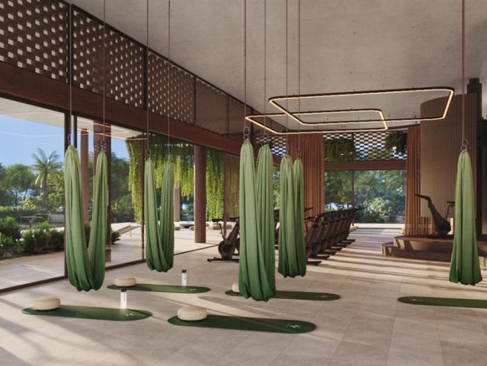 Image No.9-Land for sale