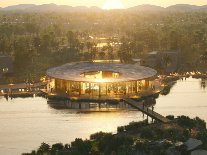 Image No.7-Land for sale