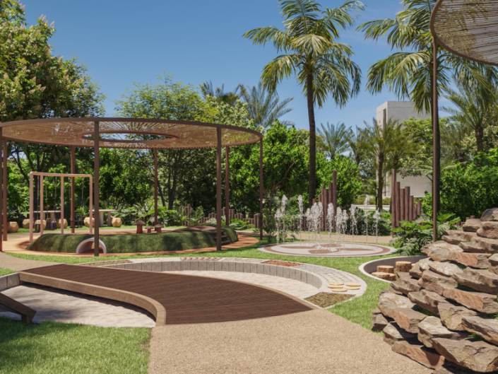 Image No.5-Land for sale