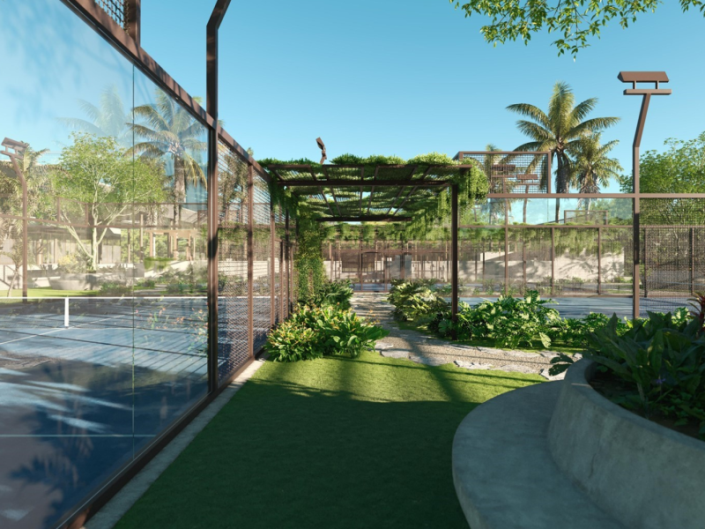 Image No.4-Land for sale