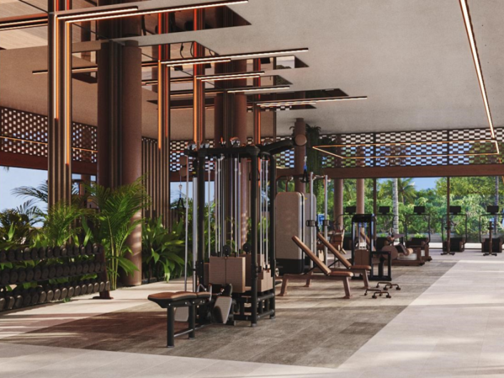 Image No.10-Land for sale