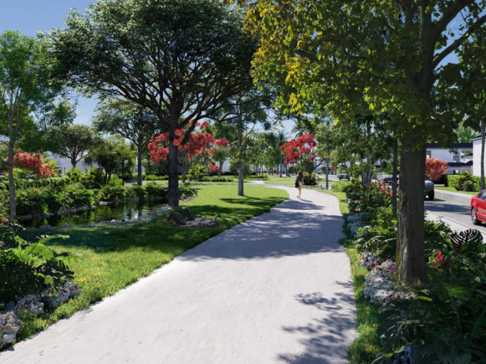 Image No.11-Land for sale