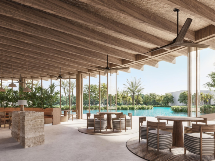 Image No.12-Land for sale