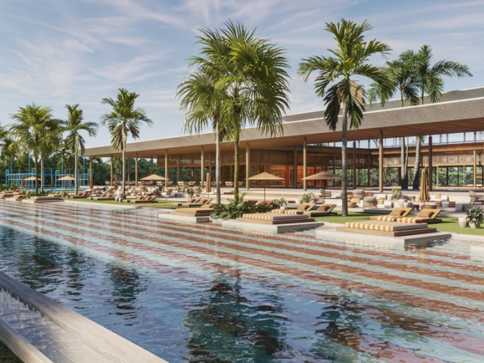 Image No.14-Land for sale