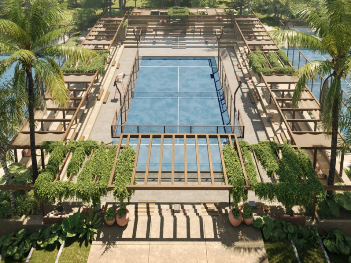 Image No.13-Land for sale