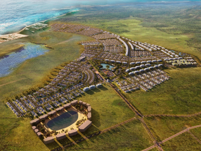 Image No.16-Land for sale