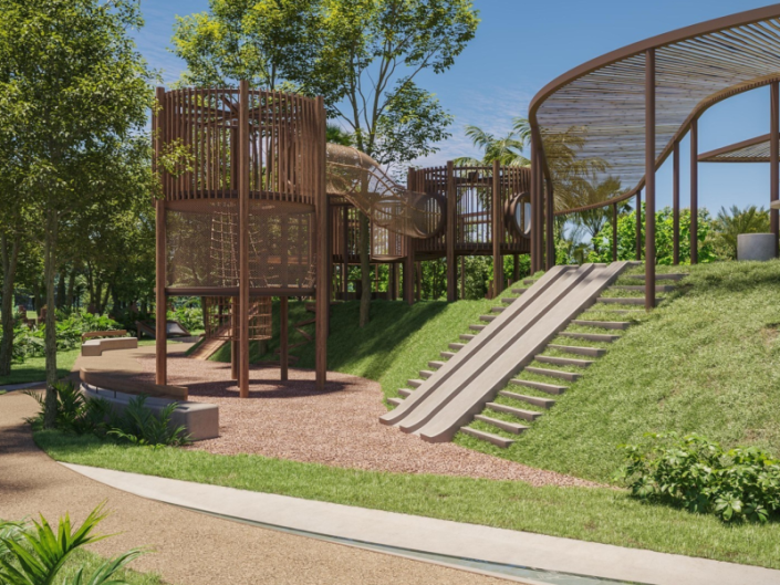 Image No.6-Land for sale