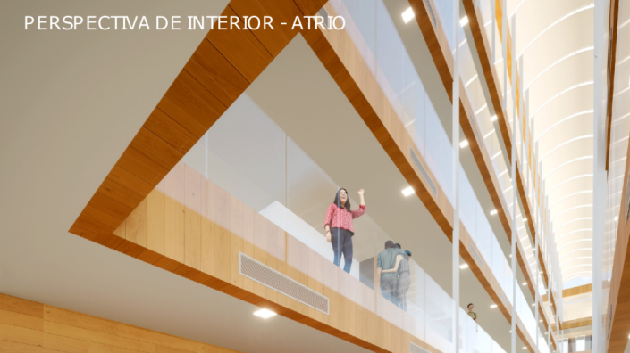 Image No.4-Commercial for sale