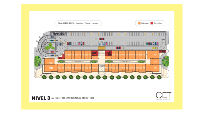 Image No.2-floorplan-2