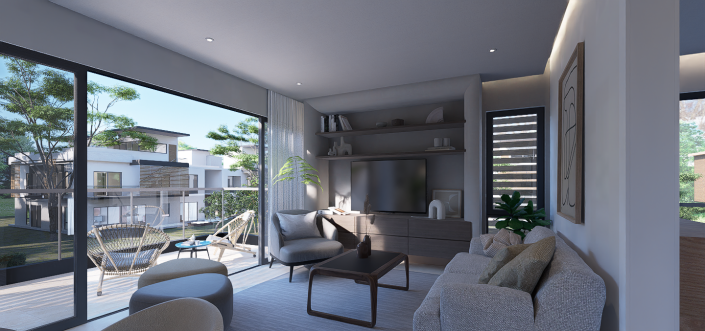 Image No.8-2 Bed Apartment for sale