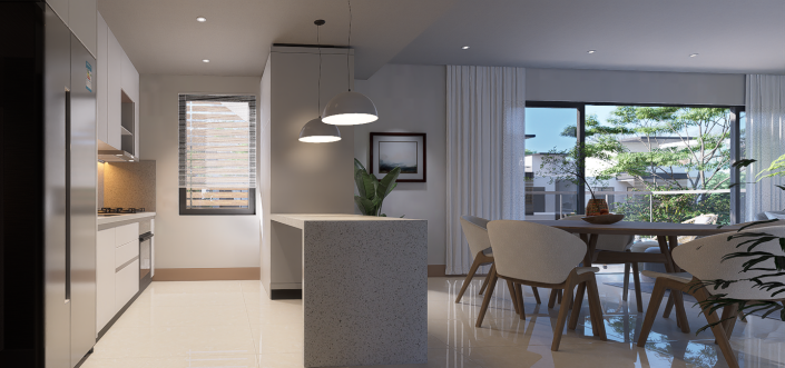 Image No.12-2 Bed Apartment for sale