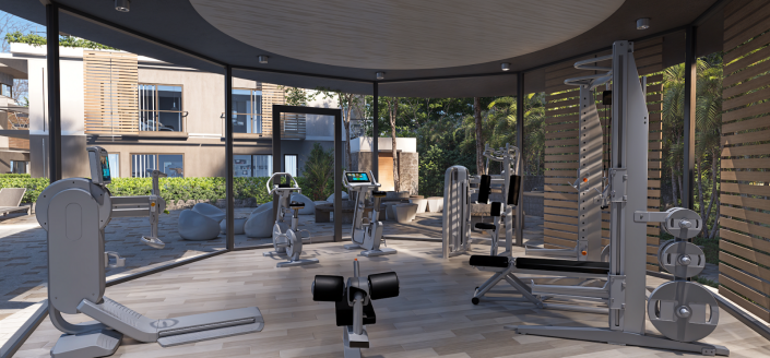 Image No.21-2 Bed Apartment for sale